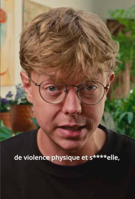 Nouveau : Félicien Bogaerts et l’affaire OKC-Spatz